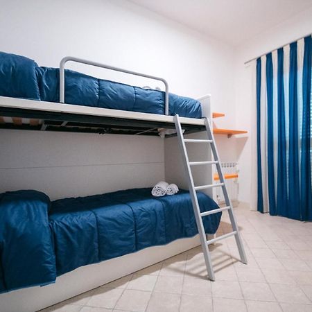 Taormina Romantic Apartment By Taormina Holidays Esterno foto