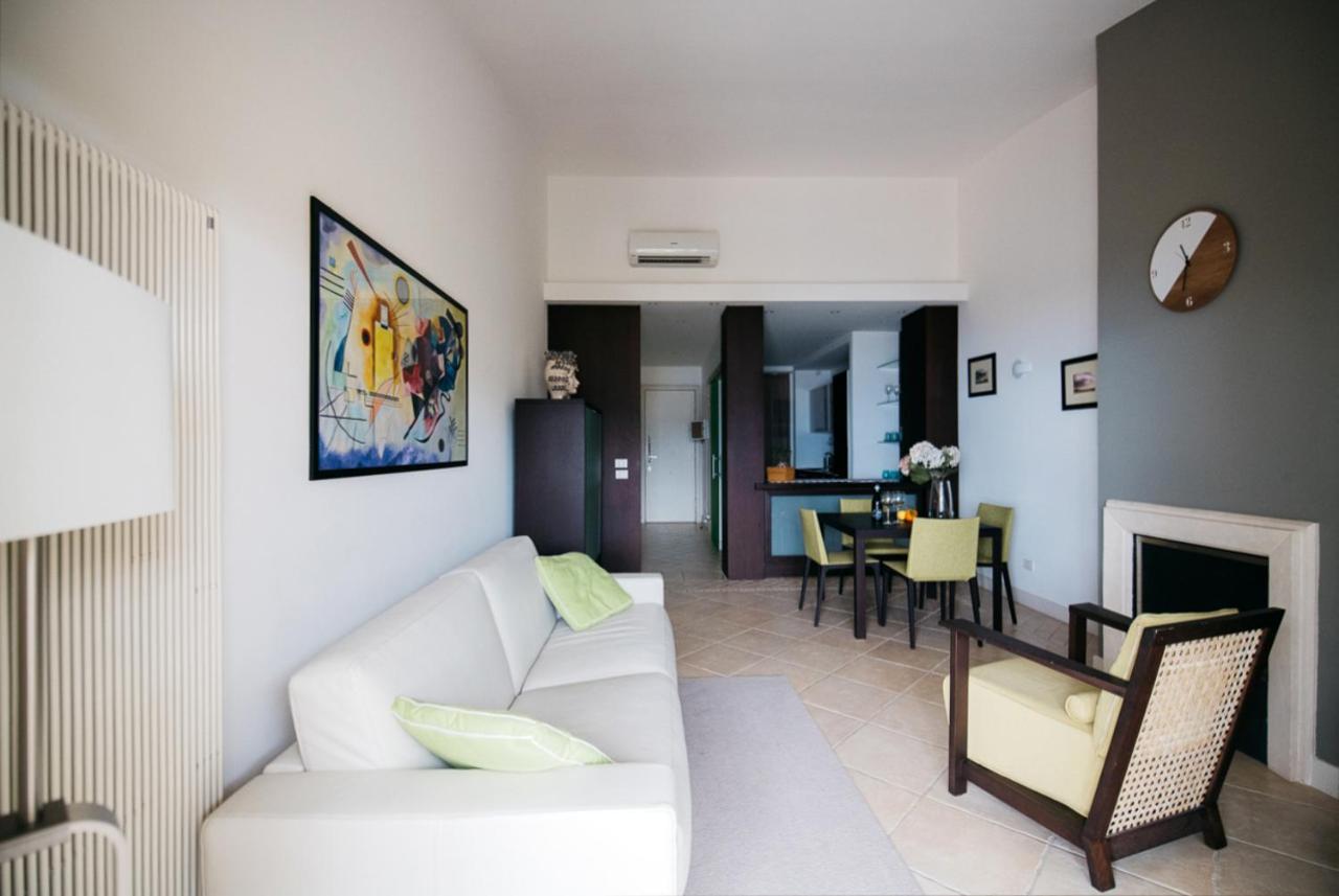 Taormina Romantic Apartment By Taormina Holidays Esterno foto