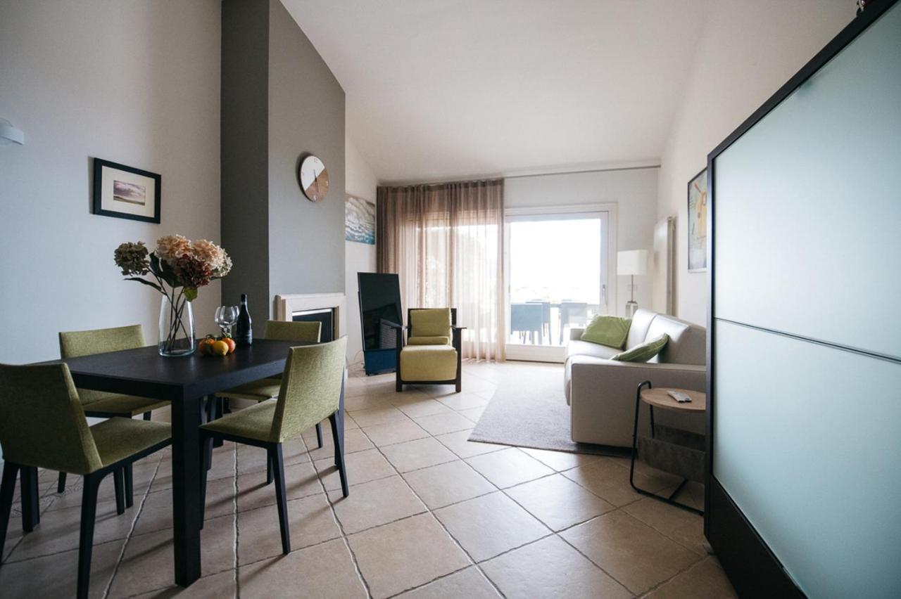 Taormina Romantic Apartment By Taormina Holidays Esterno foto