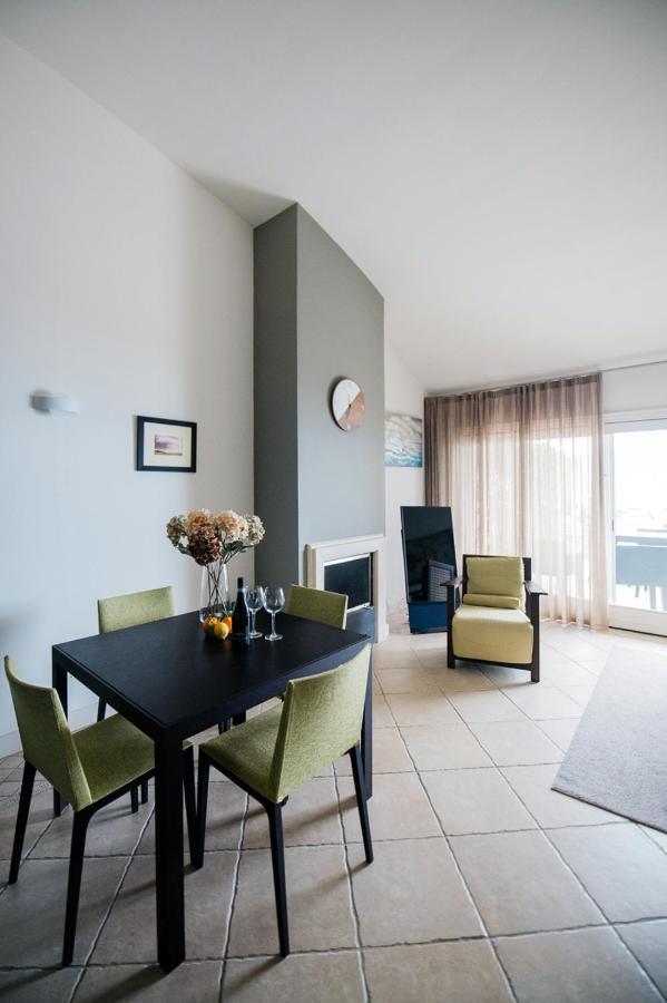 Taormina Romantic Apartment By Taormina Holidays Esterno foto
