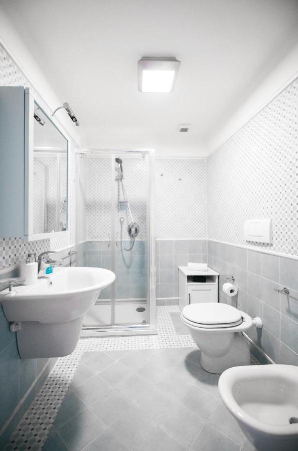 Taormina Romantic Apartment By Taormina Holidays Esterno foto