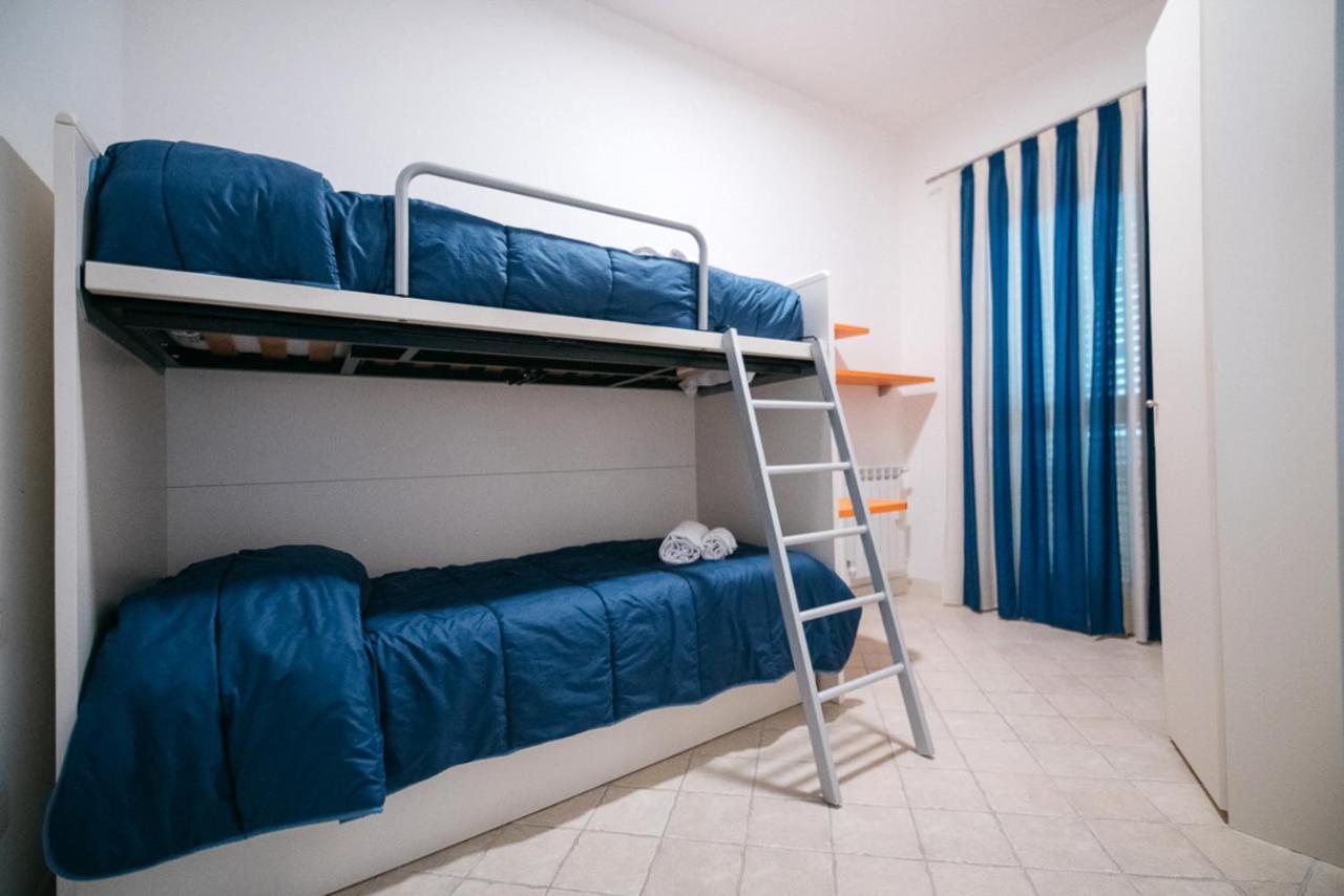 Taormina Romantic Apartment By Taormina Holidays Esterno foto